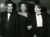 Sophia Loren, sons 1988 NYC.jpg